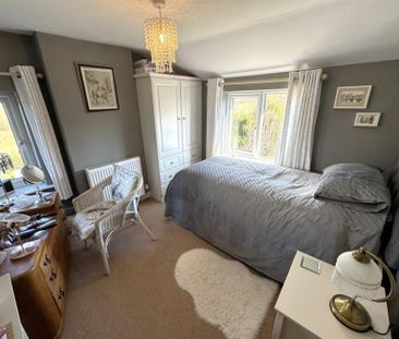 3 Bedroom Detached To Let - Photo 4