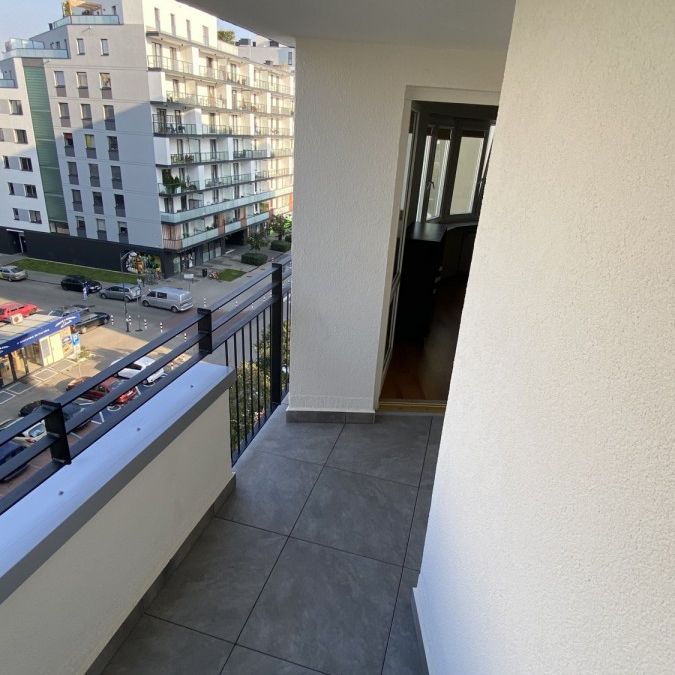 2p. Bielany blisko metra - Zdjęcie 1