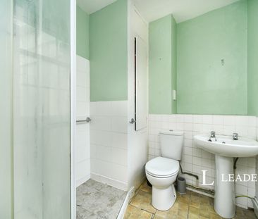 2 bedroom apartment to rent Montpelier Crescent, Brighton, East Sus... - Photo 4