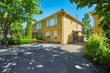 Stångjärnsgatan 336 - Foto 2