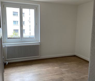 3 Zimmer - Photo 6