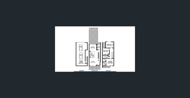 Spacious townhouse with lots to offer - Photo 1