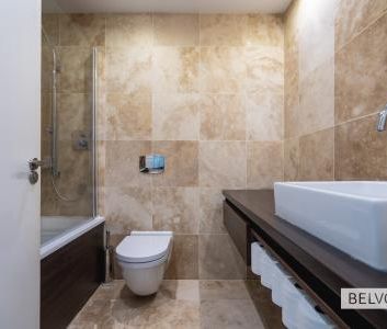 Sirius, 90 Navigation Street, Birmingham, B5 - Photo 1