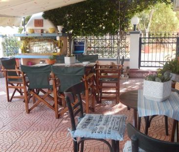 Διαμέρισμα για ενοικίαση Καλαμίτσα (Καβάλα) - Photo 1