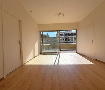 Appartement - te huur - Photo 2