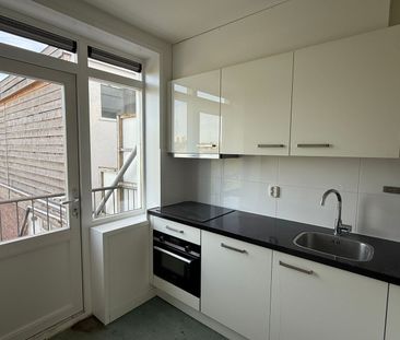 Ouddiemerlaan 24-II, Centrum Oost, 1111HJ, Diemen - Photo 3