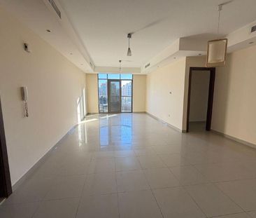 Free parking | Free gym - pool | Balcony view - Photo 2