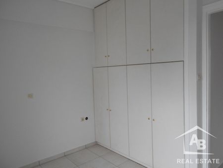 Διαμέρισμα για ενοικίαση Παλιές Κουκουβάουνες (Μεταμόρφωση) - Photo 3
