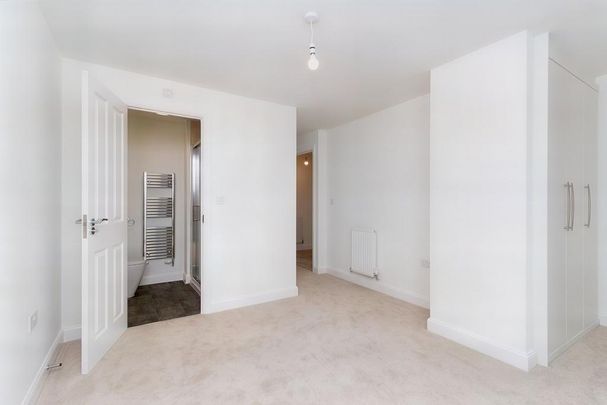 3 bedroom detached house to rent - Photo 1