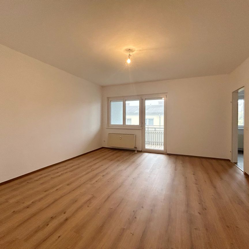 4224 Wartberg, Lamplgasse 9B/10 - Foto 1