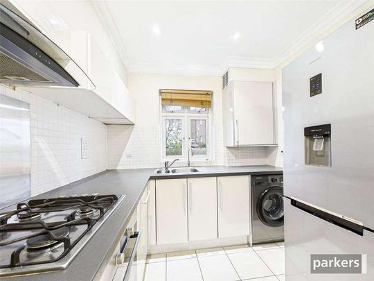 Gabriels Square, Lower Earley, Reading, Berkshire, RG6 - Photo 1