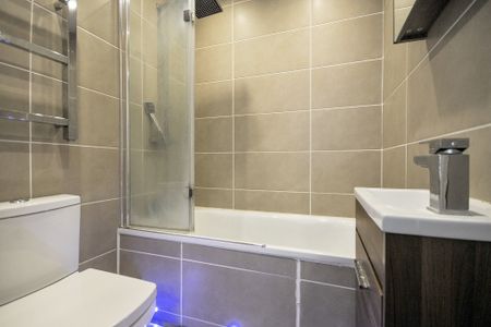 Glenloch Road, Belsize Park, London, NW3 - Photo 5