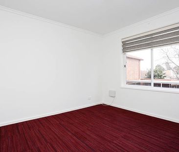 CONVENIENT LOCATION! - Photo 5