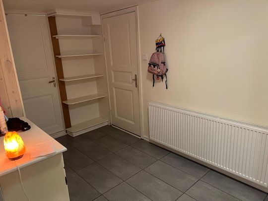 Eriksgatan, Lödöse - Photo 1