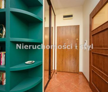 Wrocław, Krzyki, Ołtaszyn - Zdjęcie 3