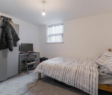 5 bedroom house to rent - Photo 4