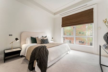 Thinking of selling? Contact our agent - Photo 3