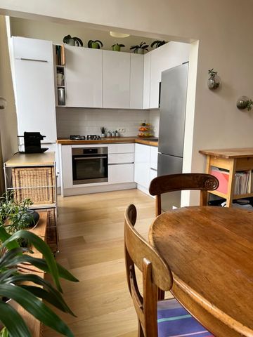 Appartement te huur - Photo 2