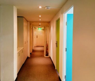 360 King Street, Melbourne - Photo 5