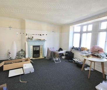 Southbourne Grove, Southbourne, Bournemouth, BH6 - Photo 1