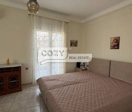 Studio/Γκαρσονιέρα για ενοικίαση - Βαρδάρης - Λαχανόκηποι, - Φωτογραφία 6
