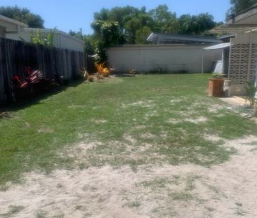 Port Douglas - Photo 3