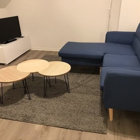 Menno van Coehoornstraat - Foto 1