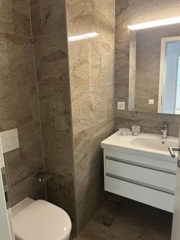 Affittasi a Losone appartamento di 3.5 locali con terrazza - Foto 4