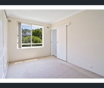 24/59 Lower Bent Street, Neutral Bay, NSW 2089 - Photo 1