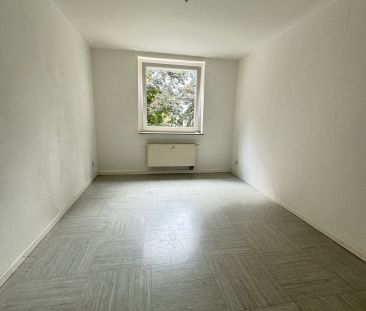 Prosperstraße 92, 46236 Bottrop - Photo 1