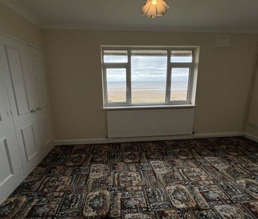 Kings Avenue - Photo 3