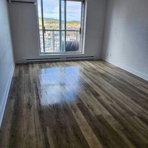 1 CH - 1 SDB - Gatineau - $1,599 /mo - Photo 3