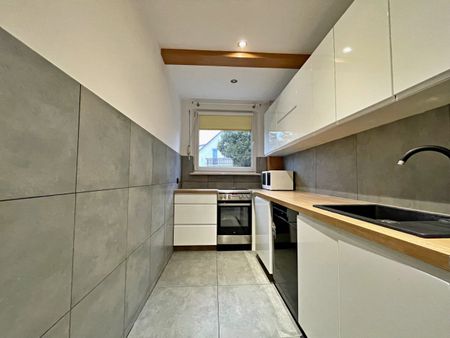 Mieszkanie na wynajem Stary Konin ul.Piłsudskiego - Photo 5