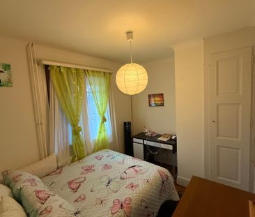 1 Zimmer - Photo 5
