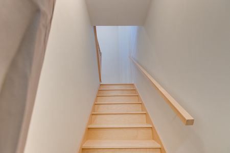 Appartement à louer, Montréal (Mercier/Hochelaga-Maisonneuve) - Photo 2