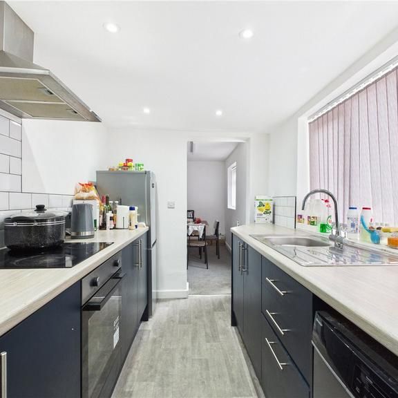 1 bedroom house to rent - Photo 1
