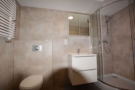 MIESZKANIE na WYNAJEM - Photo 5