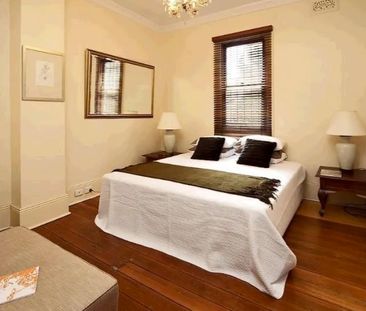 22 Taylor Street, Darlinghurst NSW 2010 - House For Rent | Domain - Photo 6