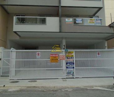 Apartamento com 1 quarto , 42m2 - Foto 6