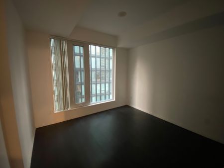 For Lease - 68 Shuter Street Unit# 1607, Toronto, Ontario - Photo 4