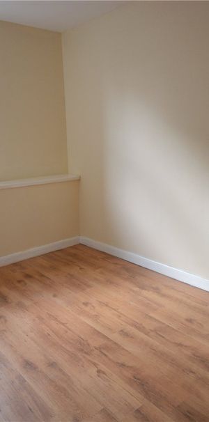 High Street, Sutton, SM1 1QE - Photo 1