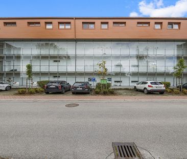 GRÜNAU VII - Photo 2