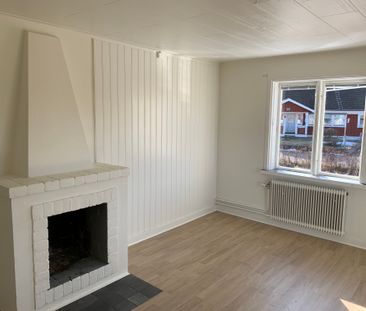 Utmelandsvägen, Mora - Photo 1