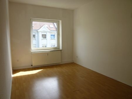 Helle, geräumige 2-Zimmer-Altbauwohnung in der nördlichen Innenstadt von Dortmund zu vermieten - Photo 4