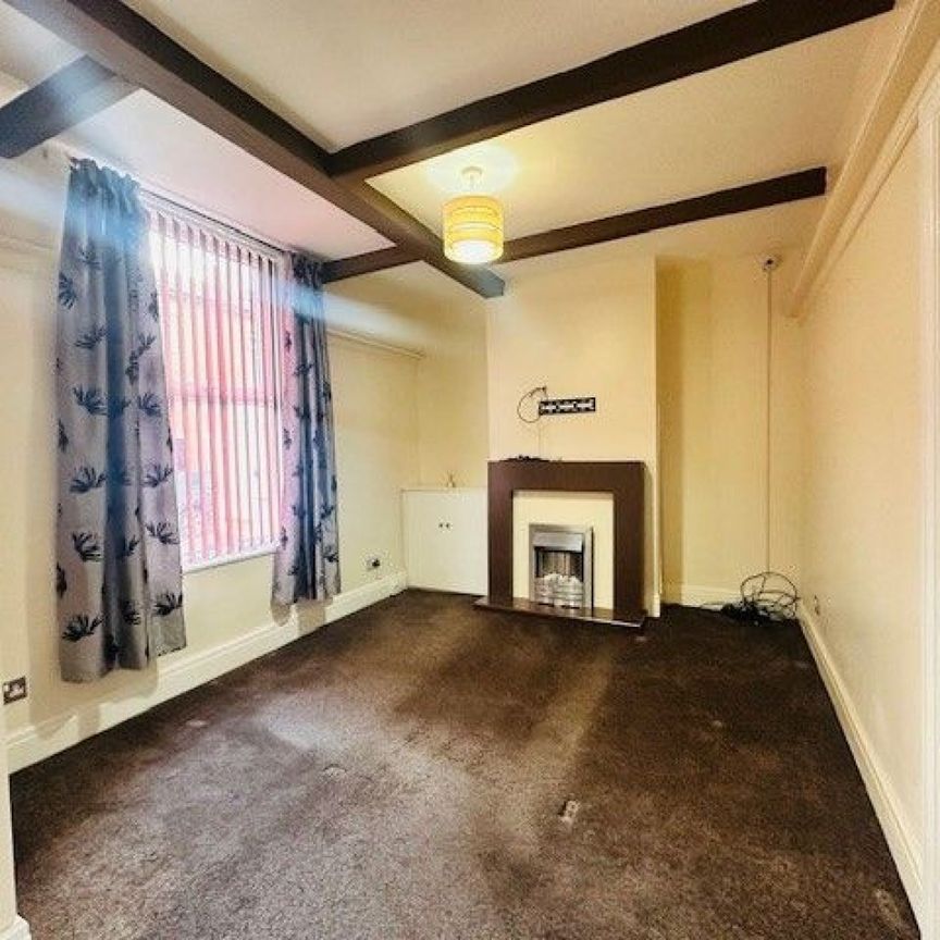 Lovat Road, Preston - Photo 1