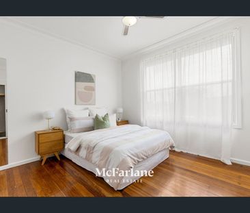 Welcome to 9 Lance Street, Glendale - Photo 3