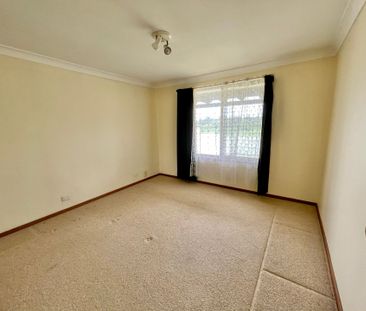 Register Your Attendance Now to Inspect&excl; - Photo 6