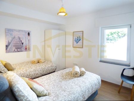 8 room luxury House for rent in Bairro do Rosario (Cascais), Cascais, Lisbon - Photo 4