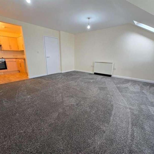 Charles William Apartments, YO12 - Photo 1