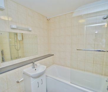 Thornhill Close, Amersham, Buckinghamshire,HP7 - Photo 6